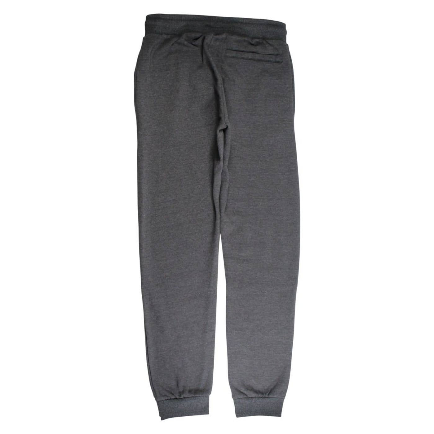 Pantalón jogging hombre Ellesse S a Xxl - Gris oscuro