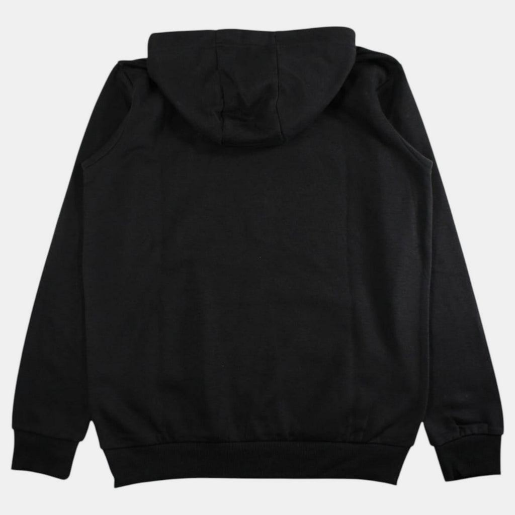 Ellesse Men's Hoodie - Black