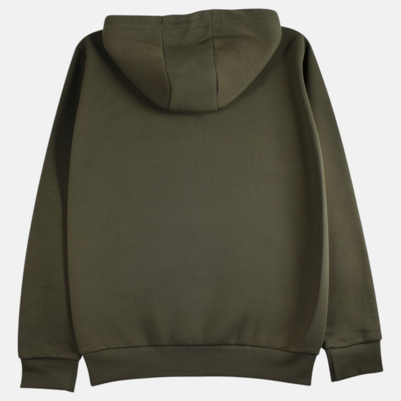 Ellesse Men's Hoodie S to Xxl - Khaki