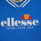 Ellesse Boys' Set - Blue