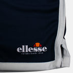 Conjunto niño Ellesse - Azul marino