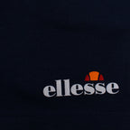 Conjunto niño Ellesse - Blanco