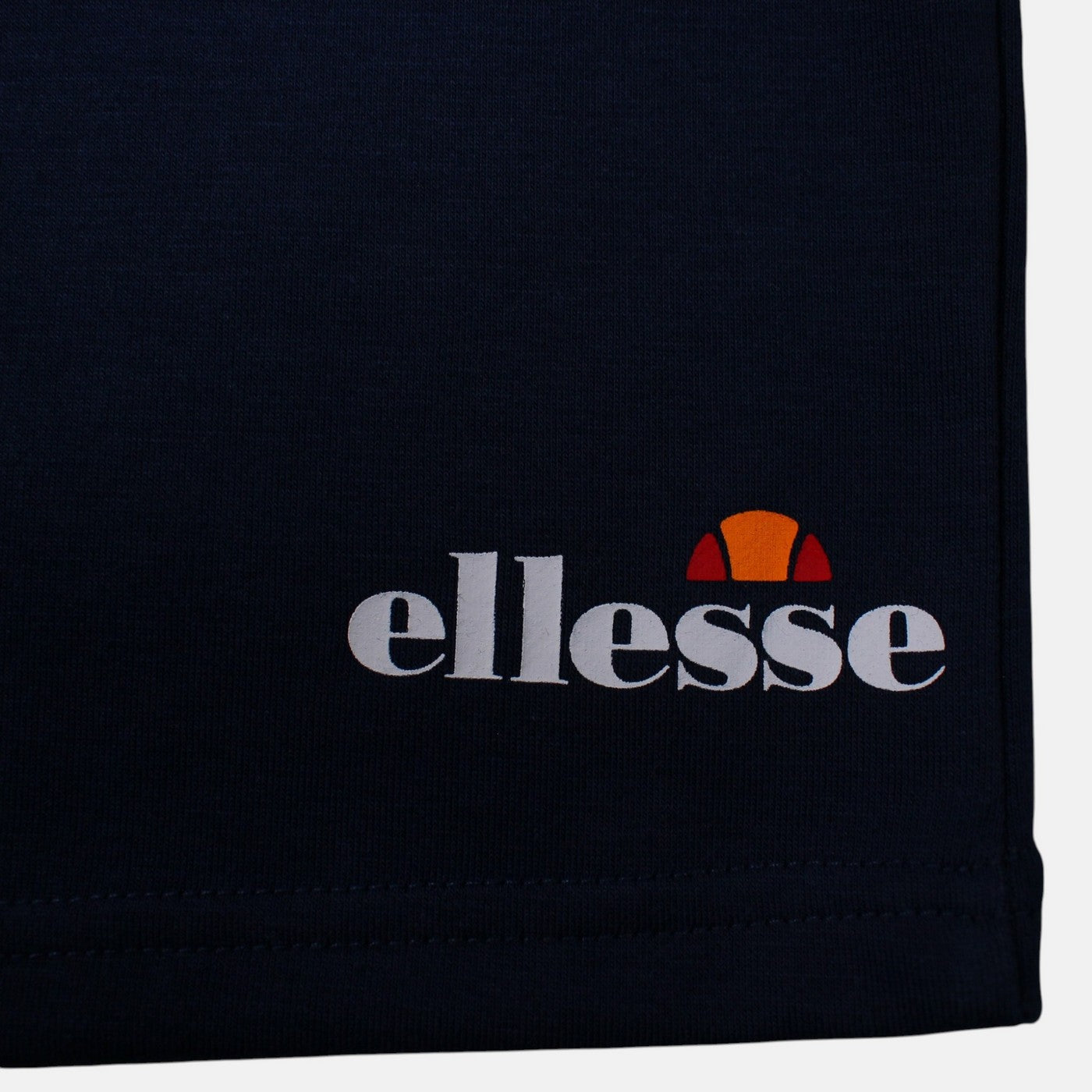 Ellesse Boys' Set - Navy