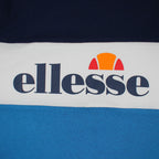 Ellesse Boys' Set - Navy