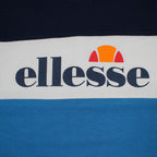 Conjunto niño Ellesse - Azul marino