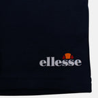 Conjunto niño Ellesse - Azul marino