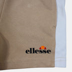 Ellesse Boys' Set - Beige