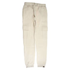 Ellesse Men's Cargo Jogging Pants S to Xxl - Beige