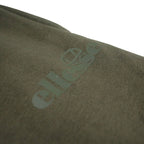 Pantalón jogging cargo para hombre Ellesse S a Xxl - Caqui