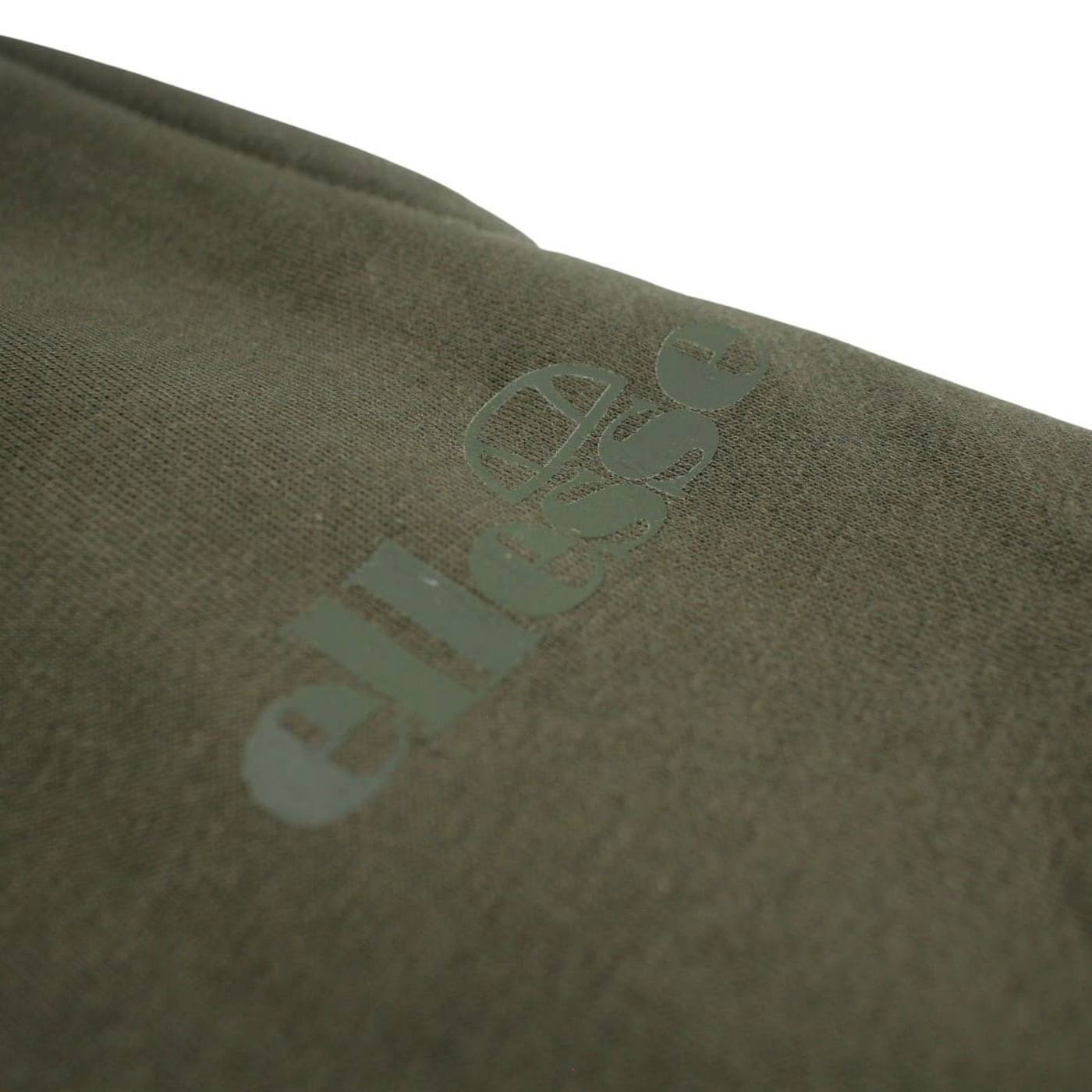 Pantalón jogging cargo para hombre Ellesse S a Xxl - Caqui