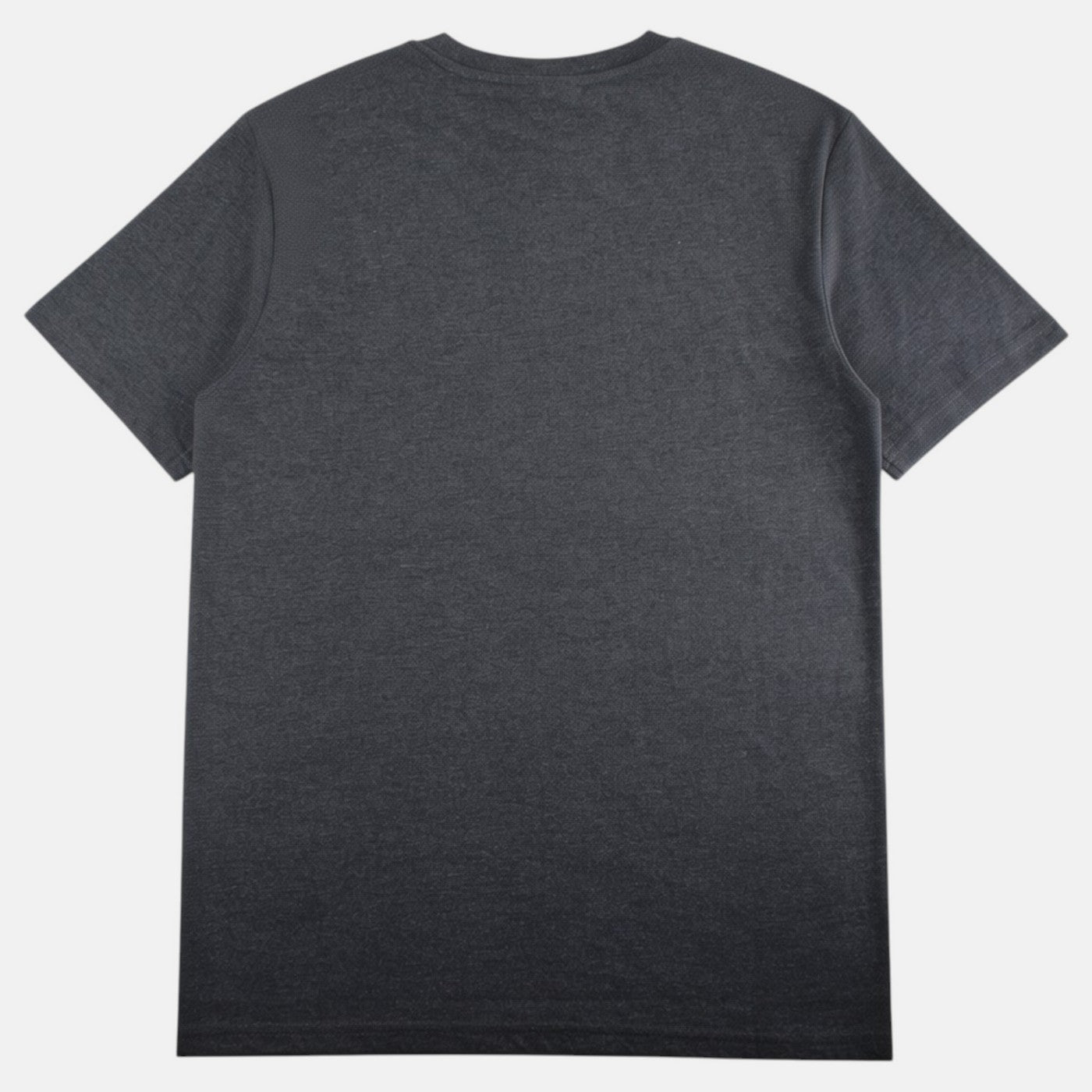 Camiseta de manga corta Ellesse Hombre - Gris