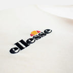 Camiseta de manga corta Ellesse Hombre - Beige
