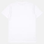 Ellesse Men's Short Sleeve T-Shirt - White