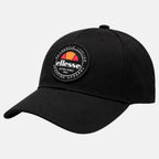 Casquette Ellesse Homme - Noir