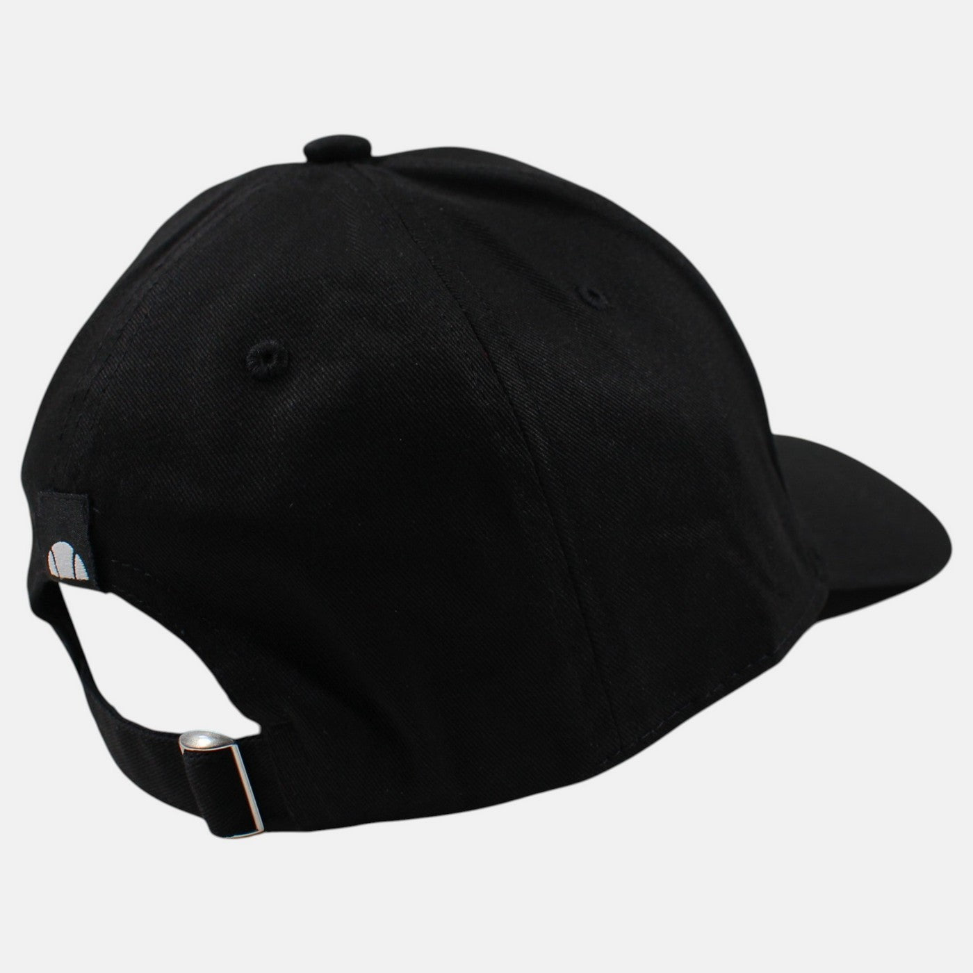 Casquette Ellesse Homme - Noir