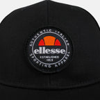 Casquette Ellesse Homme - Noir