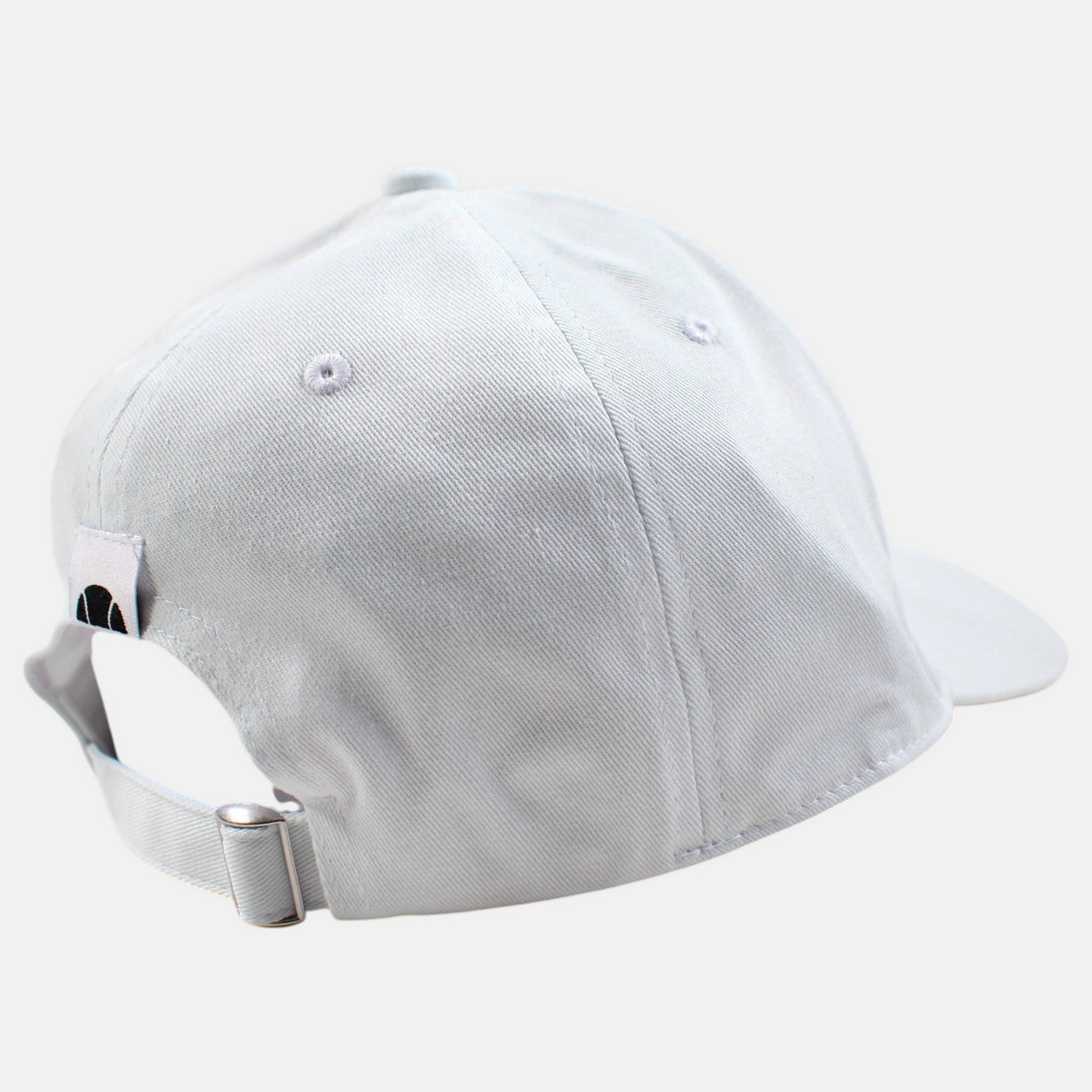 Casquette Ellesse Homme - Blanc