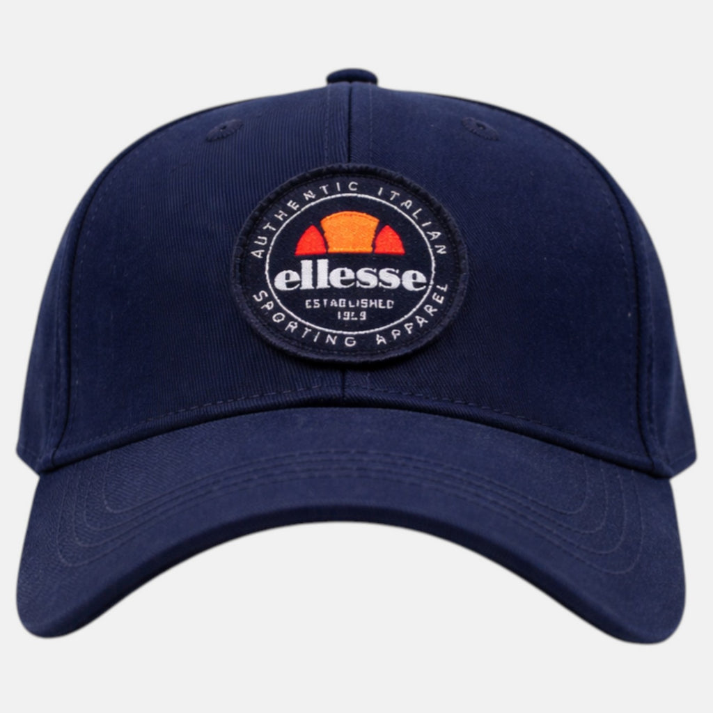 Casquette Ellesse Homme - Marine