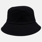 Bob Ellesse Homme - Noir