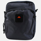 Sacoche Ellesse Homme - Gris