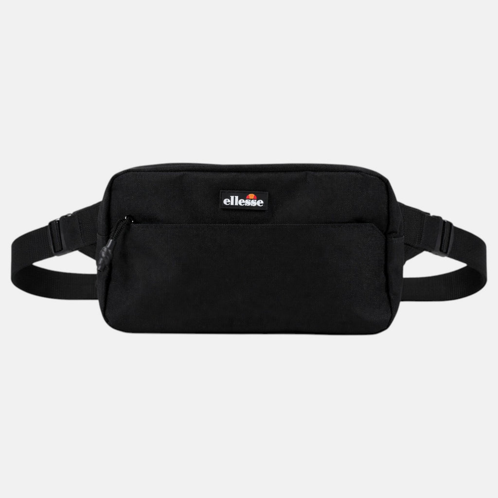 Sacoche Ellesse Homme - Noir