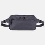 Sacoche Ellesse Homme - Gris