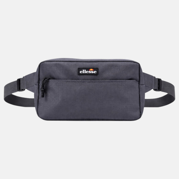 Bolso bandolera Hombre Ellesse - Gris