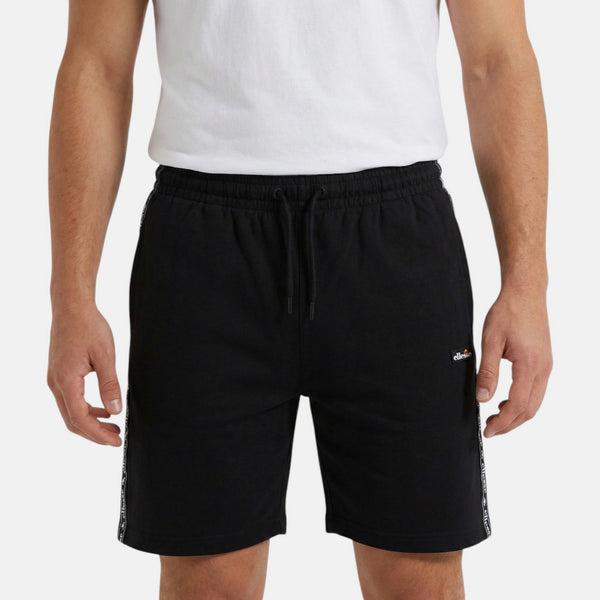 Pantalón corto Hombre Ellesse - Negro