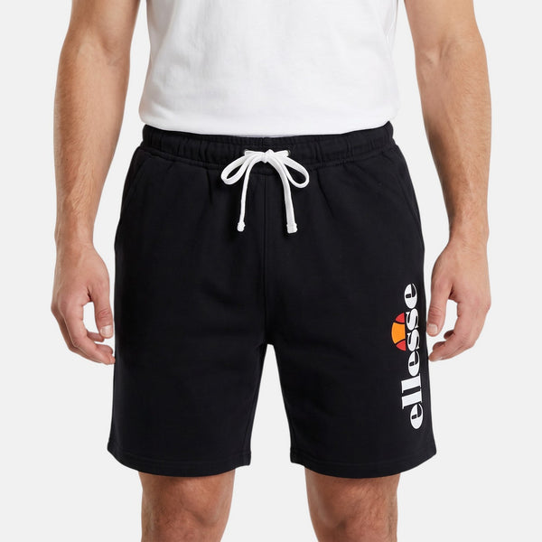 Pantalón corto Hombre Ellesse - Negro