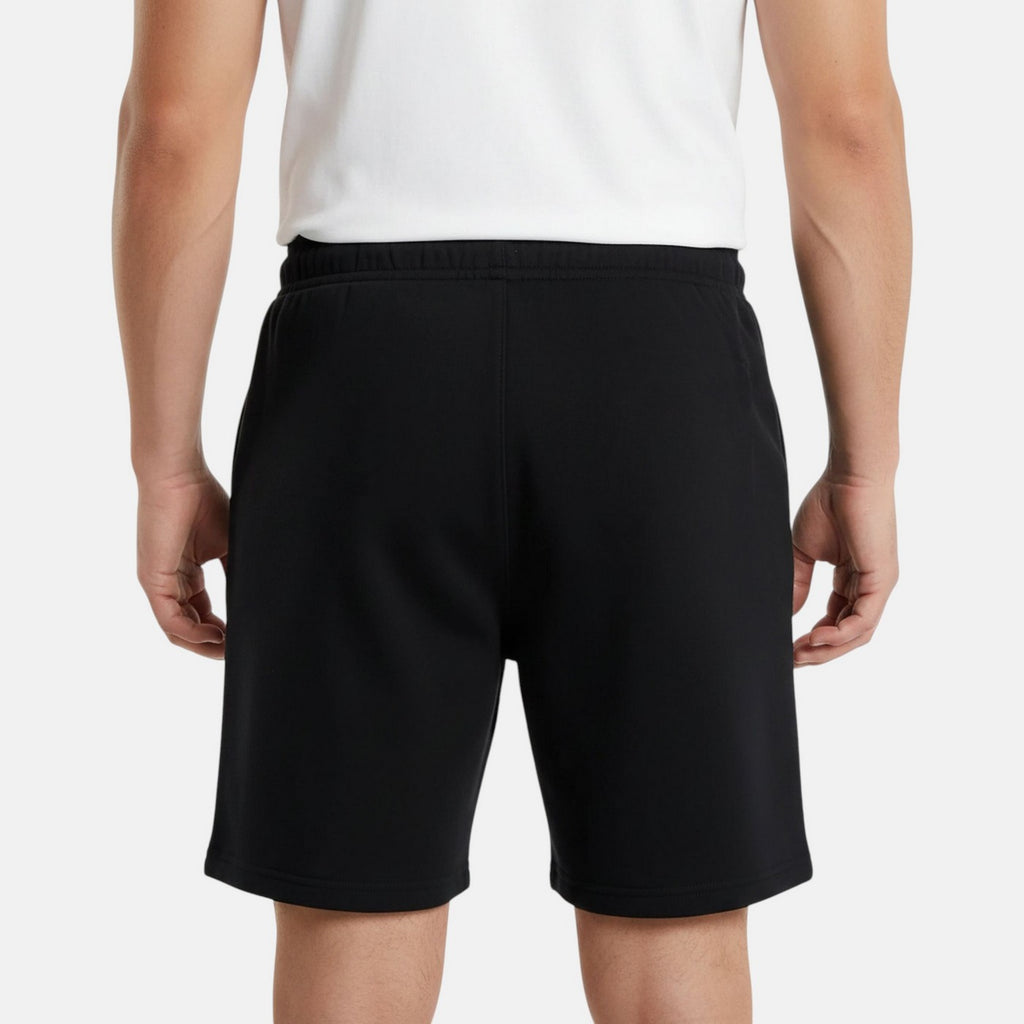 Ellesse Men's Shorts - Black