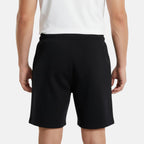 Ellesse Men's Shorts - Black