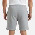 Ellesse Men's Shorts - Gray
