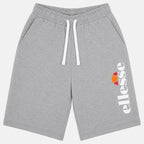 Ellesse Men's Shorts - Gray