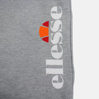Ellesse Men's Shorts - Gray