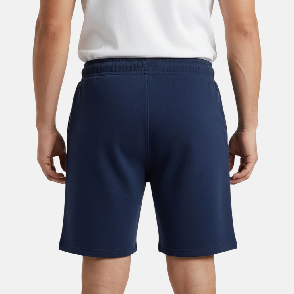 Ellesse Men's Shorts - Navy