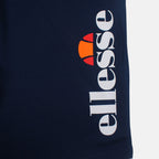Ellesse Men's Shorts - Navy