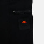 Ellesse Men's Shorts - Black