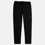 Pantalon De Jogging Cargo Ellesse Homme - Noir