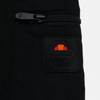 Pantalon De Jogging Cargo Ellesse Homme - Noir