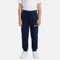 Pantalon De Jogging Ellesse Garcon - Marine