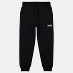 Ellesse Boys Jogging Pants - Black