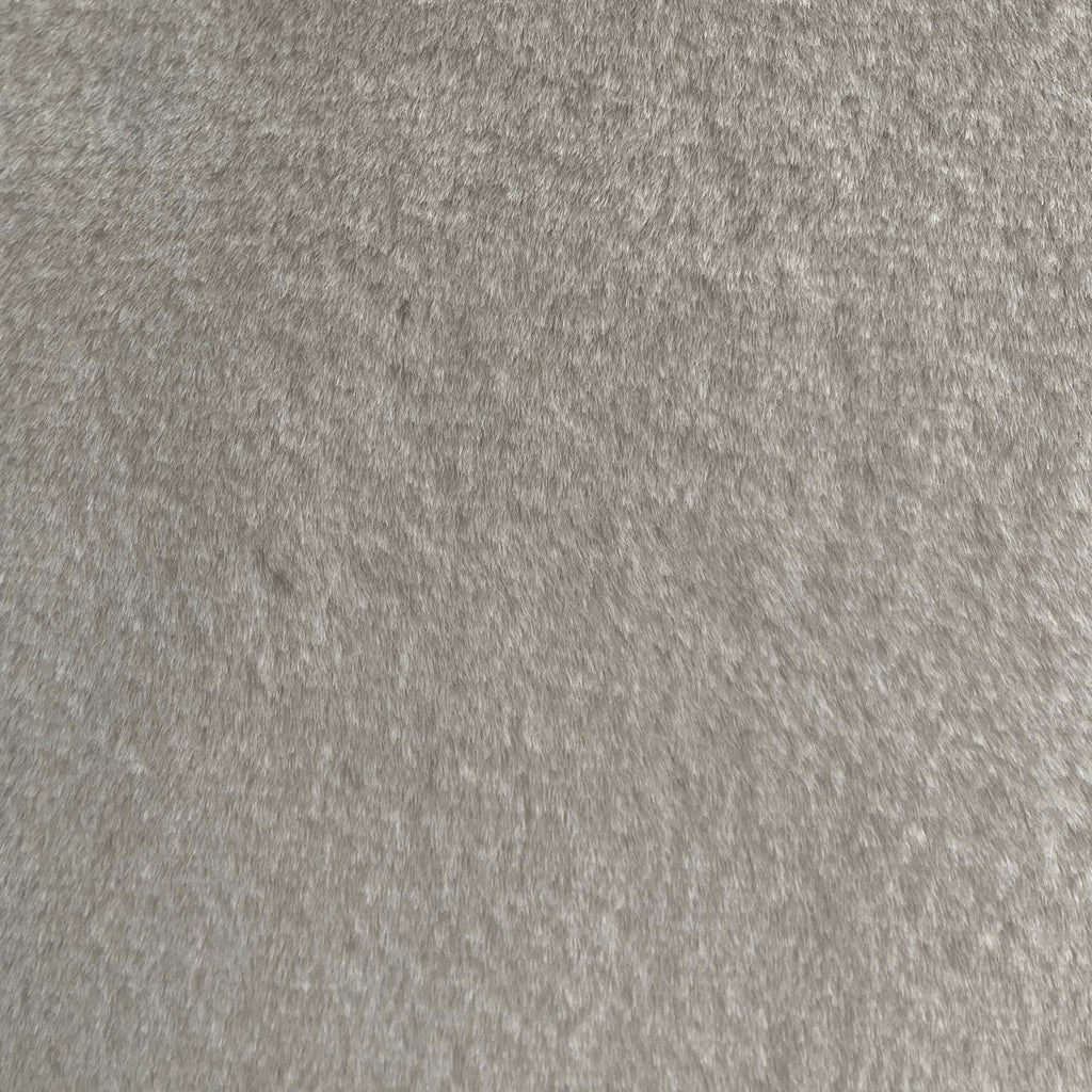 Butaca Maralunga De Vico Magistretti Para Cassina