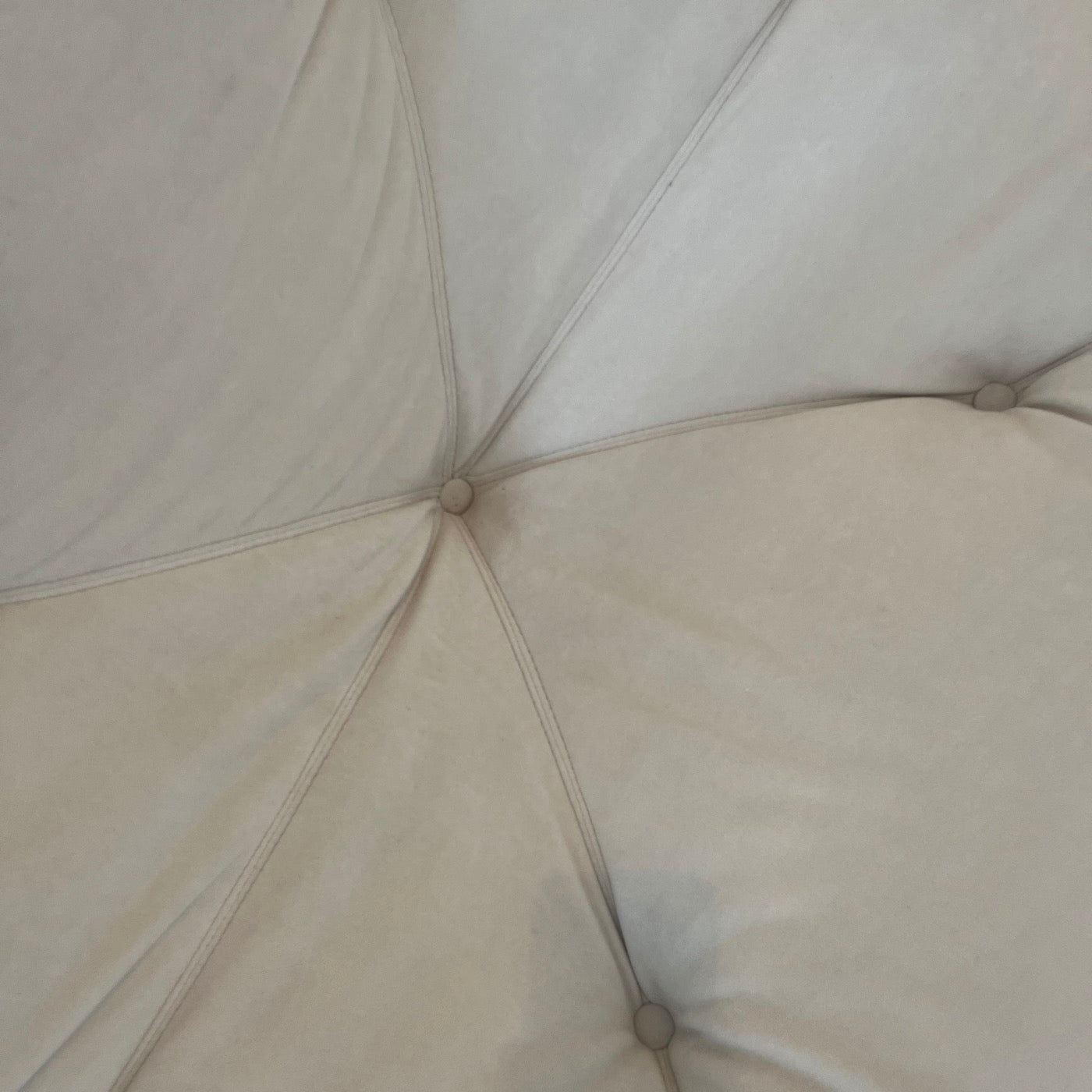 Butaca Baja Kali Beige