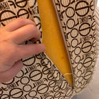 Canapé 2 Places Togo De Michel Ducaroy Pour  Ligne Roset