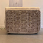 Canapé 2 Places Togo De Michel Ducaroy Pour  Ligne Roset