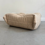 Puf Togo por Michel Ducaroy para Ligne Roset