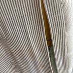 Sillón Bajo Togo Por Michel Ducaroy Para Ligne Roset
