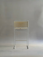 Taburete por Giandomenico Belotti para Fly Line, 1970