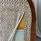 Chauffeuse Togo Par Michel Ducraoy Pour Ligne Roset