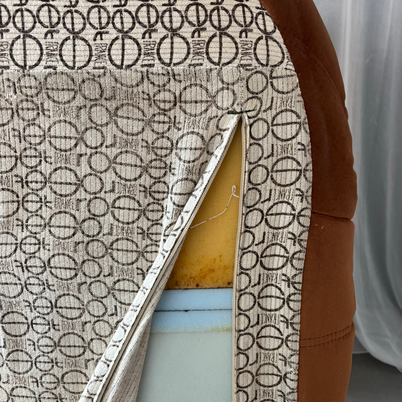 Chauffeuse Togo Par Michel Ducraoy Pour Ligne Roset